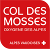 Office du Tourisme Les Mosses – La Lécherette