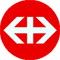 CFF - Chemins de fer fédéraux suisses CFF