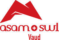 ASAM Vaud