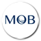 MOB - GoldenPass Express