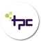 TPC – Transports Publics du Chablais