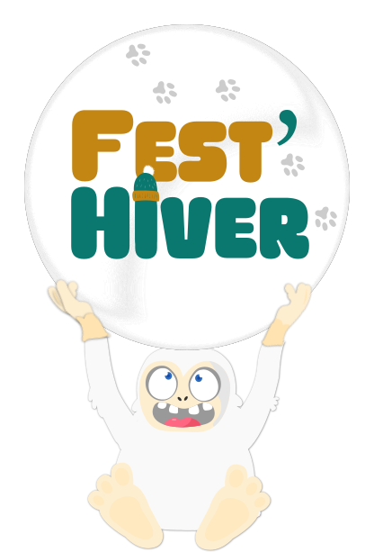 Fest'Hiver