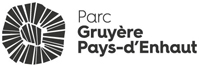 Parc naturel régional Gruyère Pays-d’Enhaut