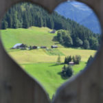 Boucherie artisanale de L'Etivaz