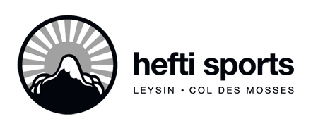 Hefti Sports