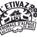Boucherie artisanale de L'Etivaz