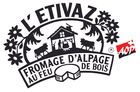 L'Etivaz AOP