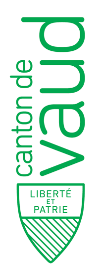 Canton de Vaud
