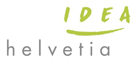 Médias - IDEA helvetia