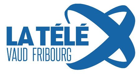 LA TÉLÉ