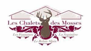 Les Chalets des Mosses