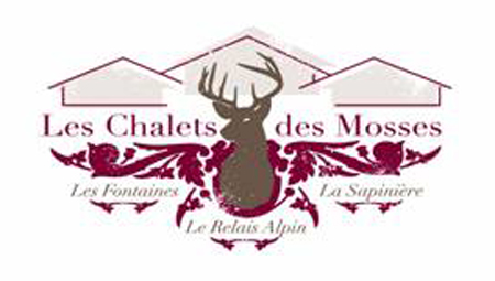 Les Chalets des Mosses