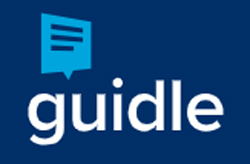 Les Chalets des Mosses