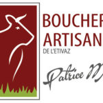 Boucherie artisanale de L'Etivaz