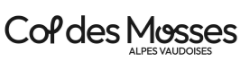 Office du Tourisme Les Mosses – La Lécherette