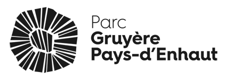 Parc naturel régional Gruyère Pays-d’Enhaut